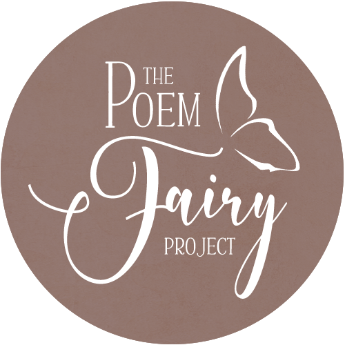 The Poemfairy Project